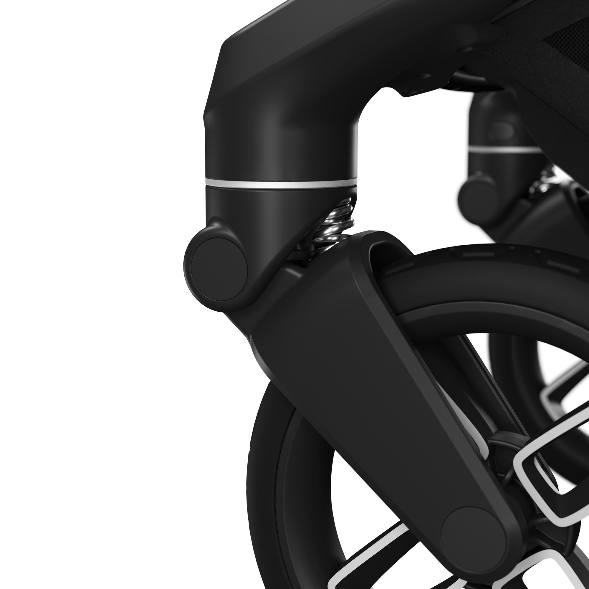 Maxi Cosi Fame 9 Piece Premium Travel System