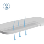 Maxi Cosi Fame 9 Piece Premium Travel System