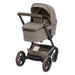 Maxi Cosi Fame Premium Travel System