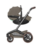 Maxi Cosi Fame Pushchair