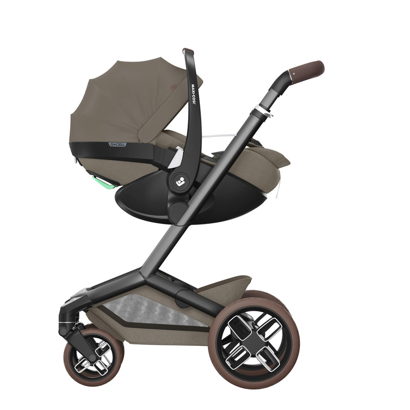 Maxi Cosi Fame Pushchair