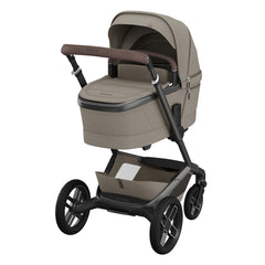 Maxi Cosi Fame Pushchair and Carrycot Bundle