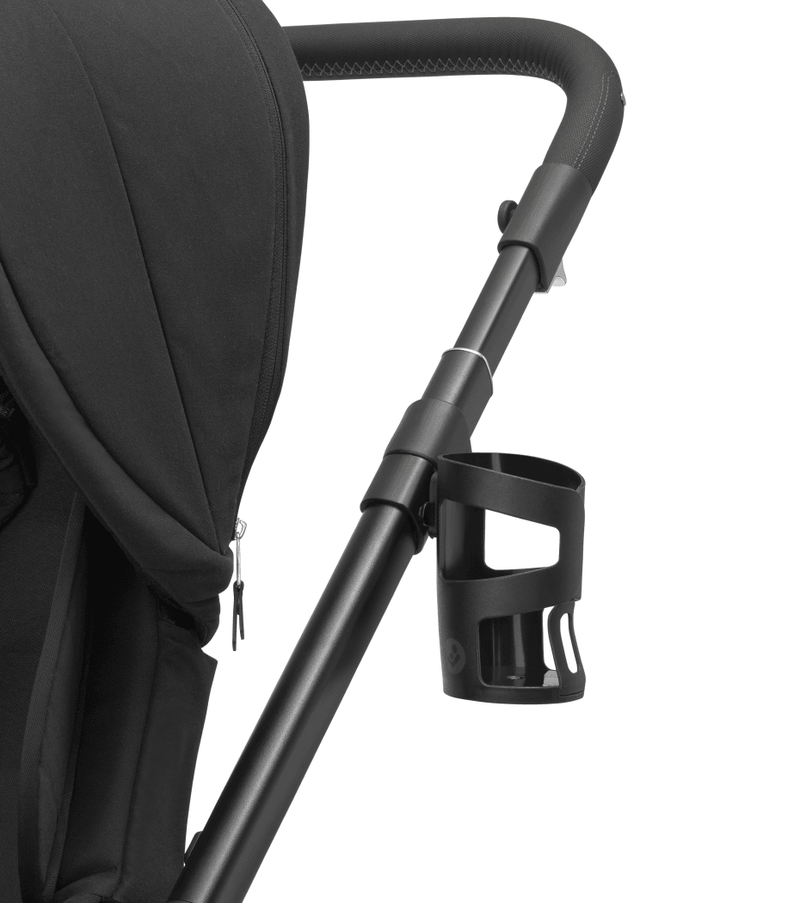 Maxi Cosi Oxford Essentials Bundle - EX-Display