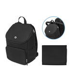 Maxi Cosi Oxford Essentials Bundle - EX-Display