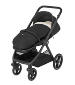 Maxi Cosi Oxford Essentials Bundle - EX-Display