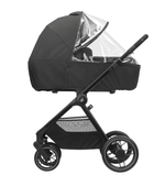 Maxi Cosi Oxford Essentials Bundle - EX-Display