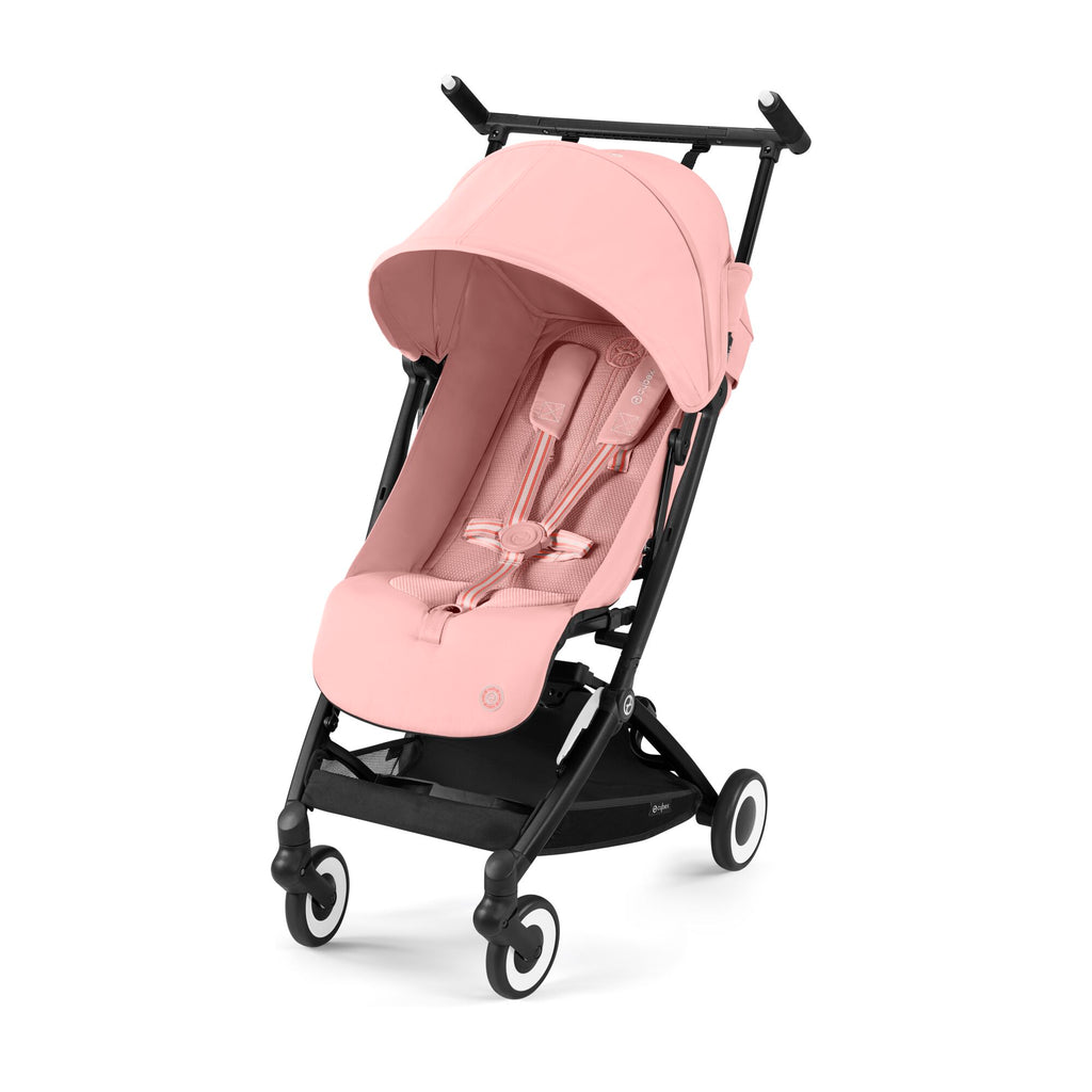 Cybex Libelle Pushchair - Chelsea Baby