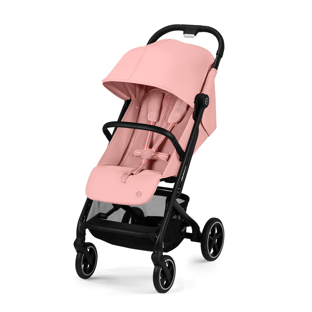 Cybex Beezy Pushchair - Chelsea Baby