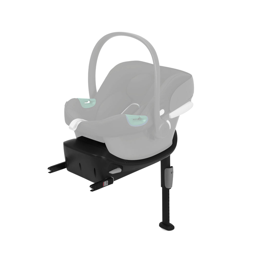 Cybex Base One - Chelsea Baby