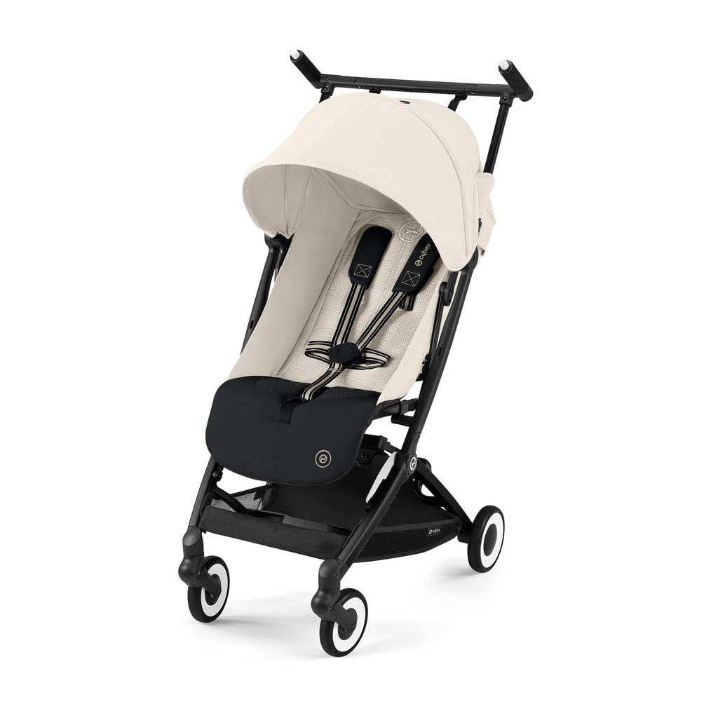 Cybex Libelle Pushchair - Chelsea Baby