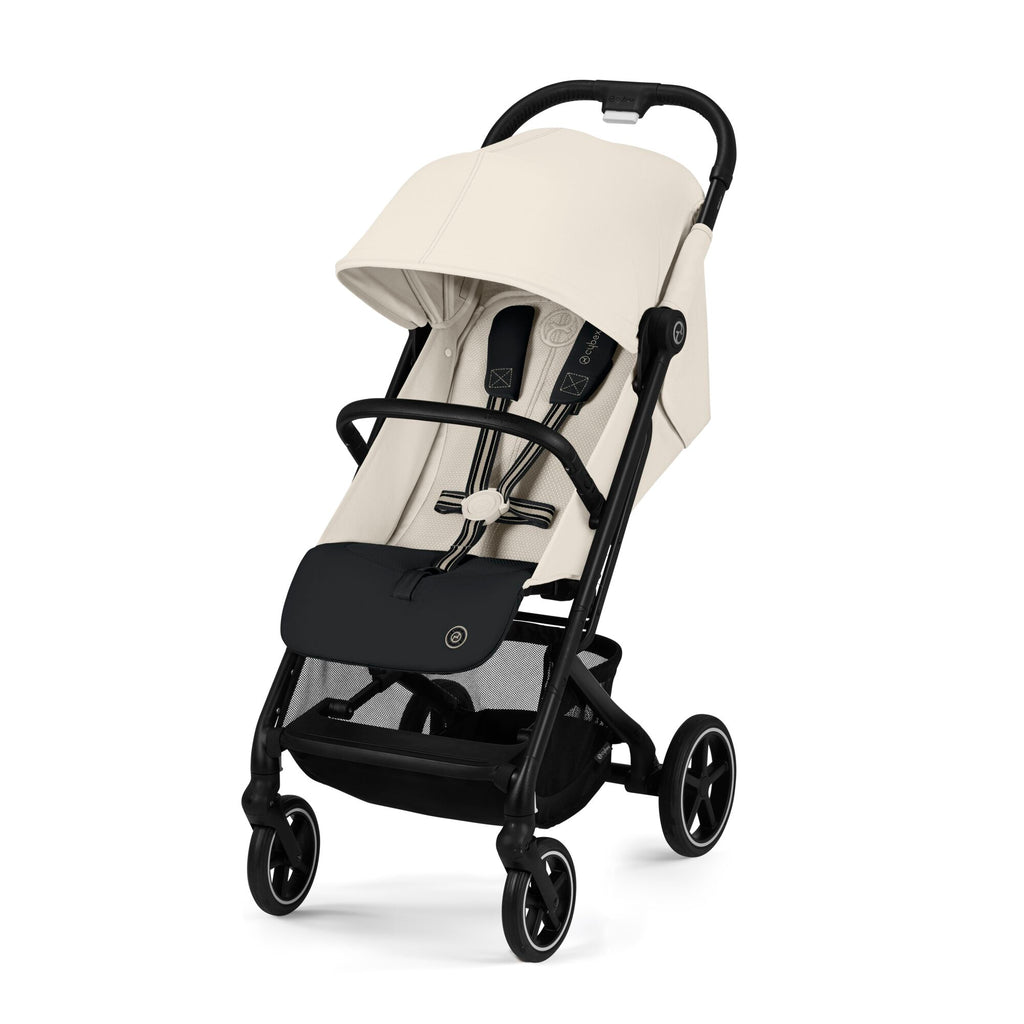 Cybex Beezy Pushchair - Chelsea Baby