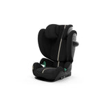 Cybex Solution G i-Fix Car Seat - Clearance