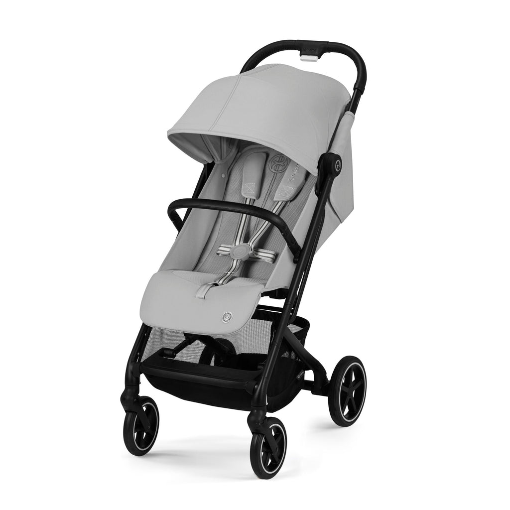 Cybex Beezy Pushchair - Chelsea Baby