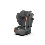 Cybex Solution G i-Fix Car Seat - Clearance