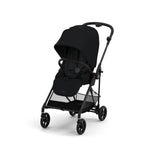 Cybex Melio Carbon Pushchair - Clearance