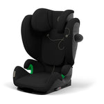 Cybex Solution G i-Fix Car Seat - Clearance