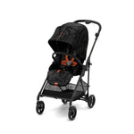 Cybex Melio Street Pushchair