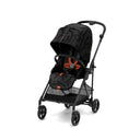 Cybex Melio Street Pushchair - Chelsea Baby