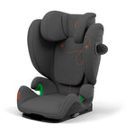 Cybex Solution G i-Fix Car Seat - Clearance