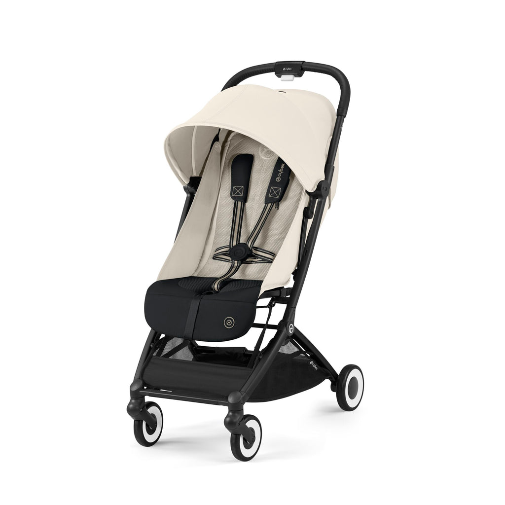 Cybex Orfeo Pushchair - Chelsea Baby