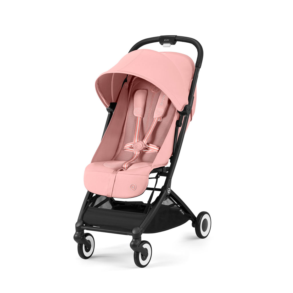 Cybex Orfeo Pushchair - Chelsea Baby