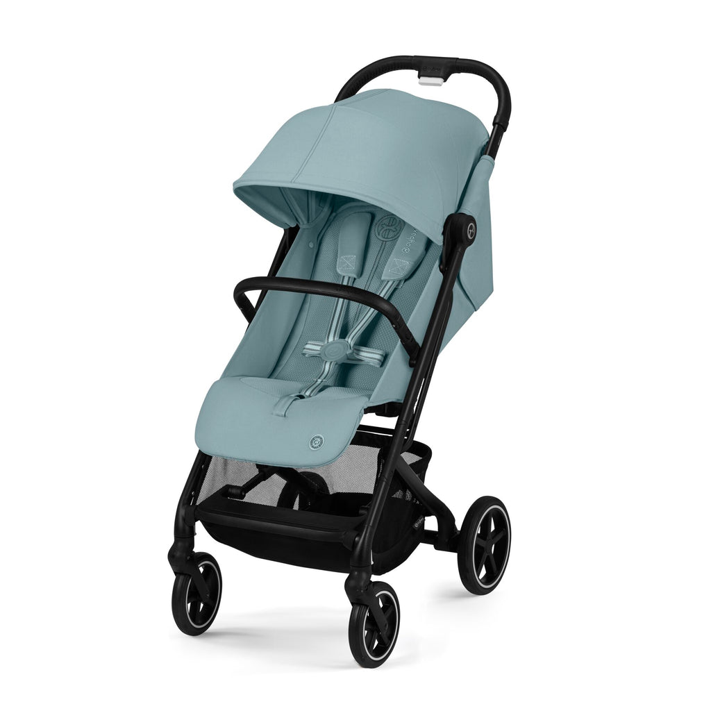 Cybex Beezy Pushchair - Chelsea Baby