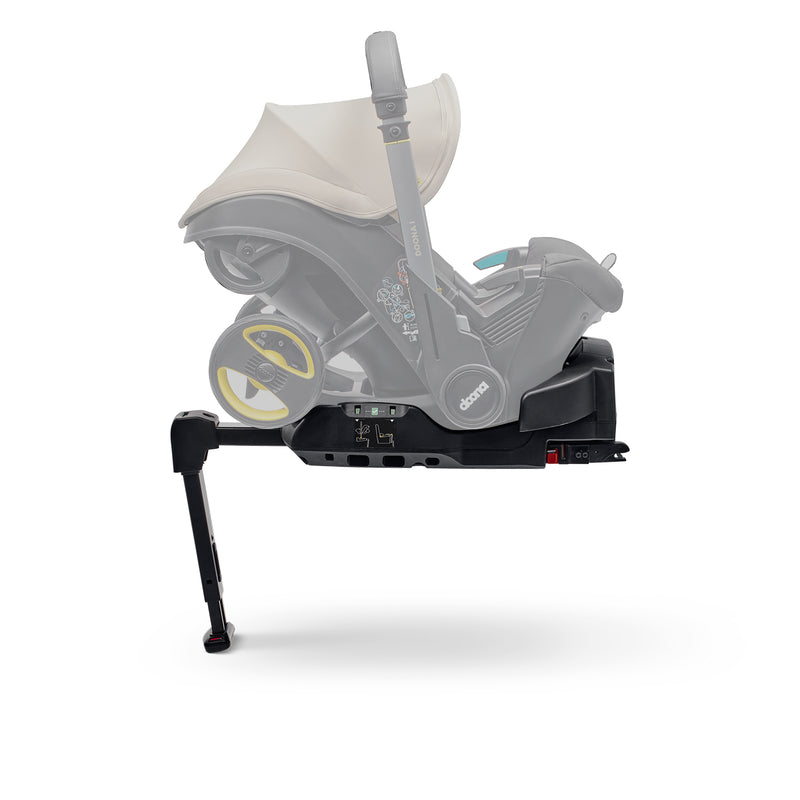 Doona i ISOFIX Base