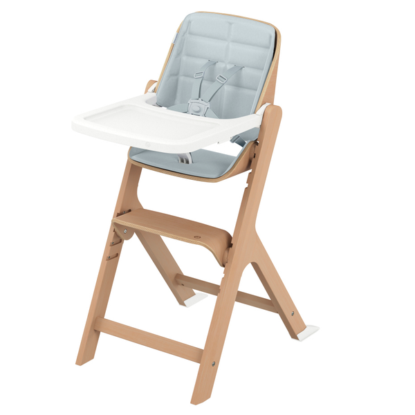 Maxi Cosi Nesta Baby & Toddler Kit