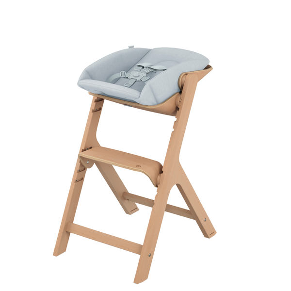 Maxi Cosi Nesta Newborn Kit