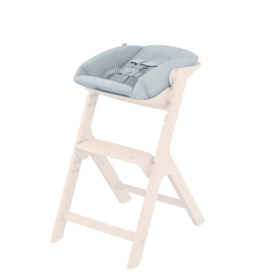 maxi cosi nesta chair Maxi Cosi Nesta Newborn Kit ‐ Chelsea Baby