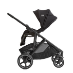 Joie Versiti Signature Stroller - Eclipse
