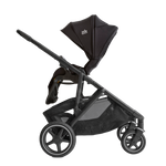 Joie Versiti Signature Stroller - Eclipse