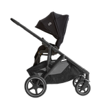 Joie Versiti Signature Stroller - Eclipse