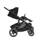 Joie Versiti Signature Stroller - Eclipse