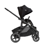 Joie Versiti Signature Stroller - Eclipse