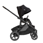 Joie Versiti Signature Stroller - Eclipse
