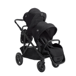 Joie Versiti Signature Stroller - Eclipse