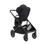 Joie Versiti Signature Stroller - Eclipse
