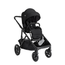 Joie Versiti Signature Stroller - Eclipse