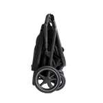 Joie Versiti Signature Stroller - Eclipse