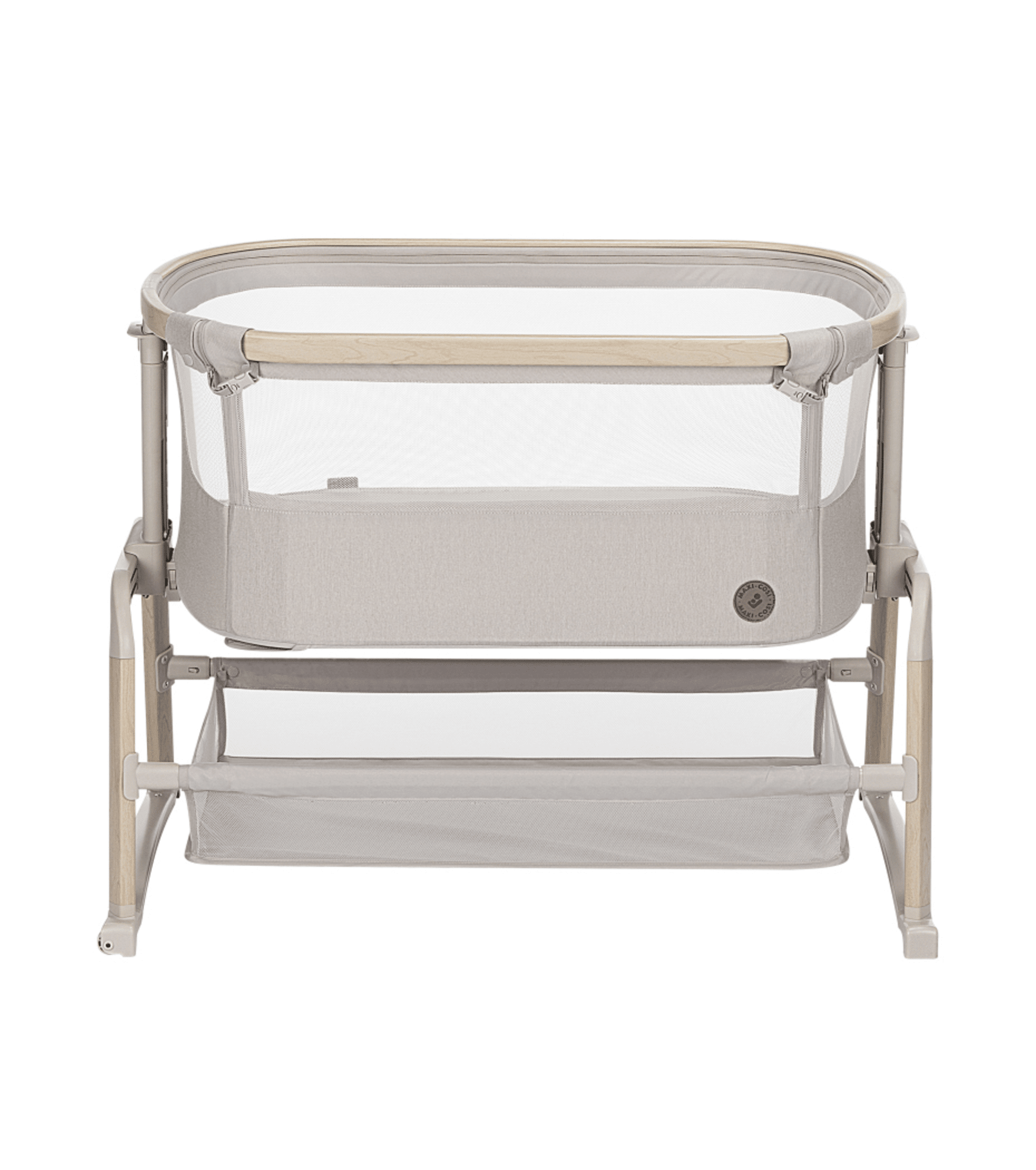 maxi-cosi iora air Maxi Cosi Iora Air co-sleeper ‐ Chelsea Baby