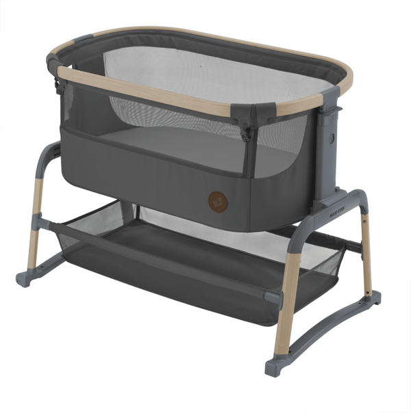Maxi Cosi Iora Air co-sleeper