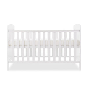 Obaby Grace Mini 3 Piece Room Set - Chelsea Baby