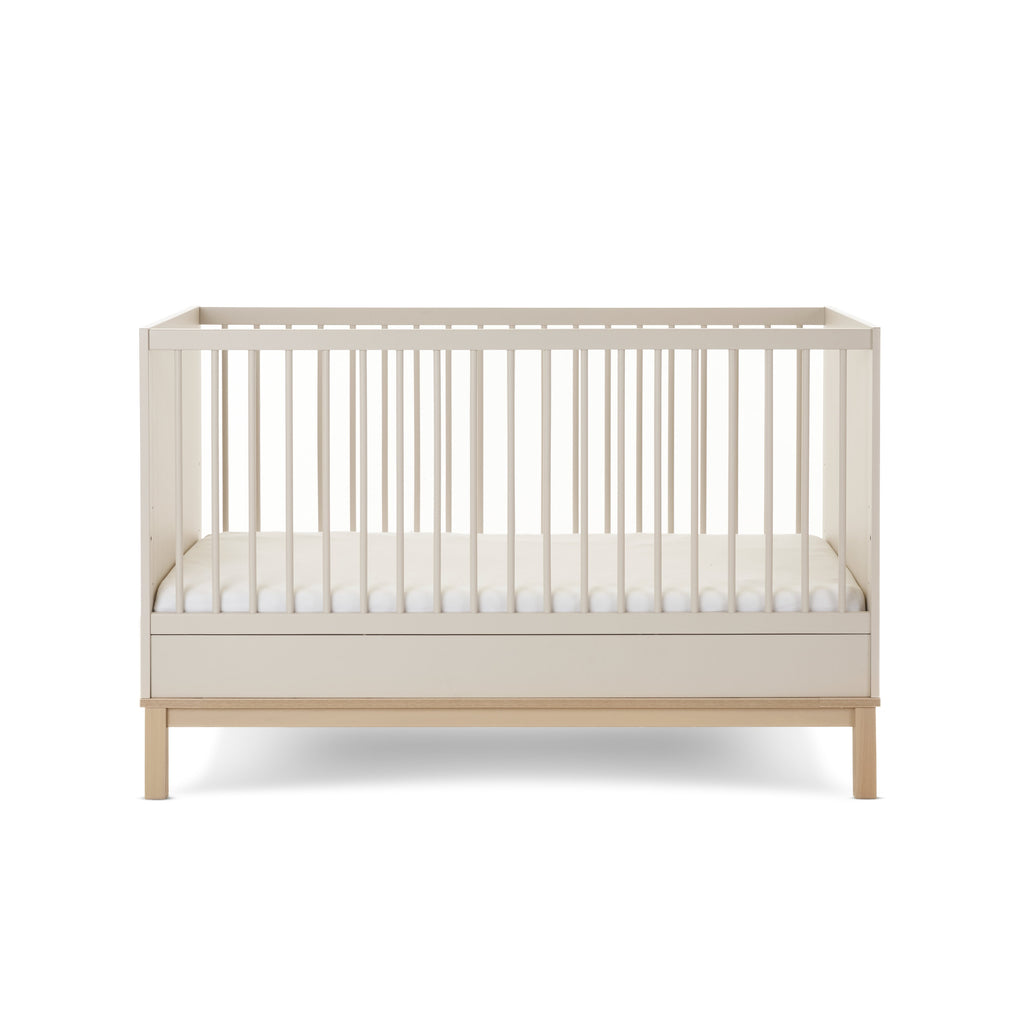 Obaby Astrid 2 Piece Room Set - Chelsea Baby