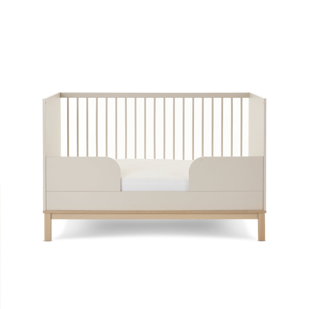 Obaby Astrid 2 Piece Room Set - Chelsea Baby