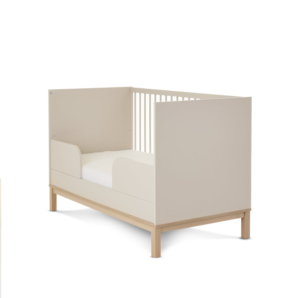 Obaby Astrid 2 Piece Room Set - Chelsea Baby