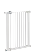 Safety 1st Easy Close Extra Tall Metal