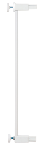 Safety 1st Easy Close Metal 7cm extension