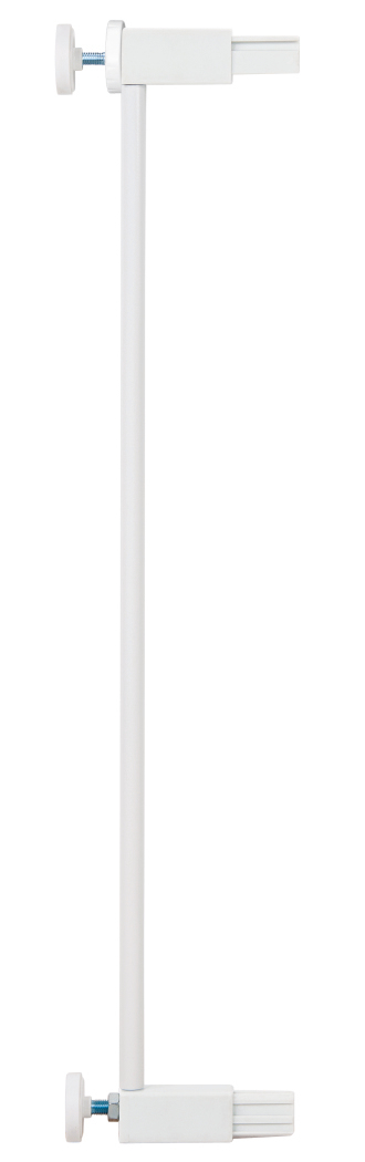 Safety 1st Easy Close Metal 7cm extension