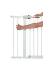 Safety 1st Easy Close Metal 14cm extension